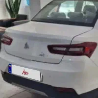 سهنداس پارس خودرو