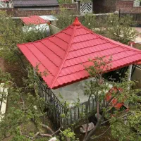 جوشکاری سیار علی