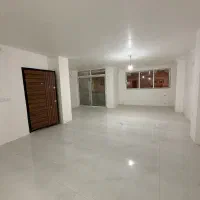 98-متر-2-خواب-تک-واحدی-صفر-باهنر