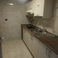 اپارتمان 77 متر سند اداری|اجارهٔ دفتر کار، اتاق اداری، مطب|تهران, علم و صنعت|دیوار