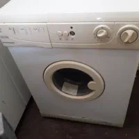 لباسشویی ۵ کیلویی