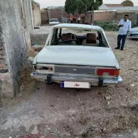 پیکان سواری، مدل ۱۳۷۹