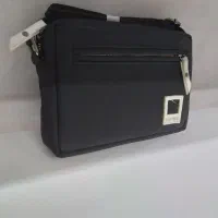 کیف|کیف، کفش، کمربند|مشهد, بالا خیابان|دیوار