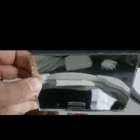 رادیو قدیمی عتیقه