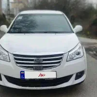 ام وی ام 550 اتومات مدل 95