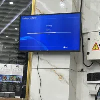 نصب بازی پی اس فور کپی خور