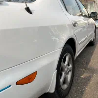 ماکسیما مدل88|خودرو سواری و وانت|ورامین, ورامین|دیوار