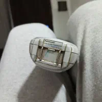 گوشی تک 236s پاناسونیک و ادابتور|تلفن رومیزی|پرند, فاز ۶|دیوار