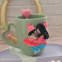 ماگ روز مادر