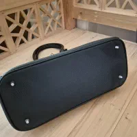 کیف کارکرده|کیف، کفش، کمربند|تهران, تجریش|دیوار