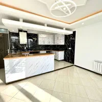 ۶۰متر /سندتک برگ* غرق نور +پارکینگ اختصاصی/به قیمت|فروش آپارتمان|قدس, شهرک فرزان|دیوار