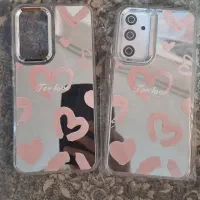 قاب گوشی مدلA54