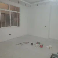 نقاشی ساختمان