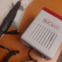 دستگاه سوهن برقی