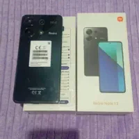 لوازم موبایل|موبایل|آستارا, |دیوار