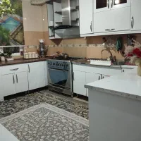 رهن-آپارتمان-70-متری-در-خانی-آباد-جنوبی