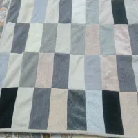 نم گیر،جای قابلمه،جای نان|سفره، حوله، دستمال آشپزخانه|نورآباد, |دیوار