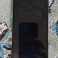 گوشی A15|موبایل|نیشابور, شهرک قدس|دیوار