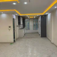 فروش آپارتمان ۸۵ متری/تک واحدی/شکوفه