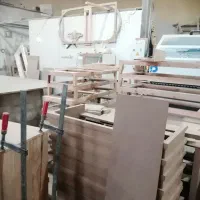 مونتاژکار ام دی اف