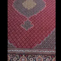 فرش ۱۲ متری