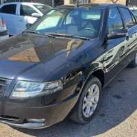 سورن پلاس فول|خودرو سواری و وانت|میانه, |دیوار