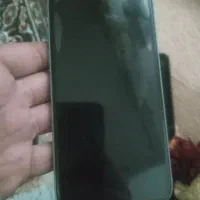 آیفون۱۱ نرمال درحدآک|موبایل|ورامین, ورامین|دیوار