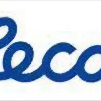 کارگر ساده و انتظامات