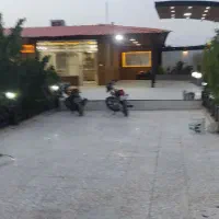 باغ-ویلا-650متری-قلعه-سفید-امتیاز-گاز