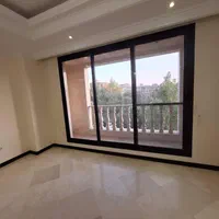 هروی۱۶۰متر۳خواب_۳پارکینگ_تهاتر منطقه (عرفان اعتماد)