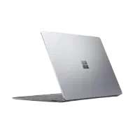 سرفیس لپتاپ 15 اینچی Surface laptop