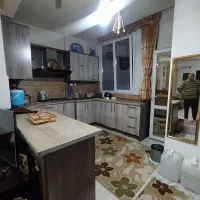 یک واحدآپارتمان نقلی70متری/2خواب/شهیدشکری|فروش آپارتمان|قوچان, |دیوار