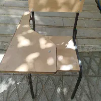 صندلی دانش آموز