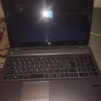 معاوضه باتبلت سالم|رایانه همراه|مشهد, شهید معقول|دیوار