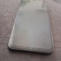 گوشی سامسونگ a17