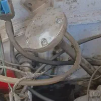 بوق بادی تک لول