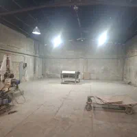 500-متر-سوله-با300-امپر-برق-اجاره