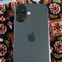 iphon17 normal
