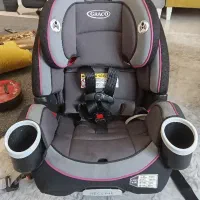 صندل ماشین برند GRACO اصل