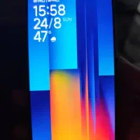 پوکو M6 Pro