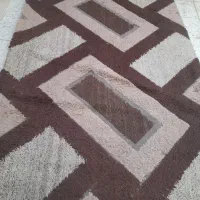 گلیم فرش ۶ متری|گلیم، جاجیم، گبه|کاشان, شهرک ۲۲ بهمن|دیوار