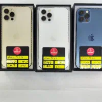 iphone 12pro