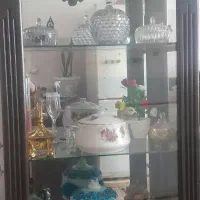 بوفه درحدنو بعلت جابجایی ۲۰۰هزارتومن