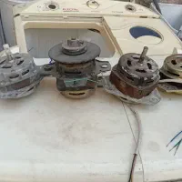 تعمیرات لوازم خانگی