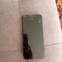 گوشی هوای2109