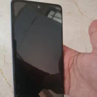 گوشی  سامسونگ|موبایل|پاوه, |دیوار