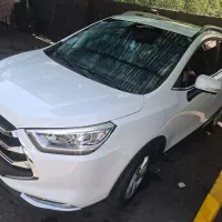 جک S3 ۹۷سفیدبیرنگ کم کارکرد سند دست اول