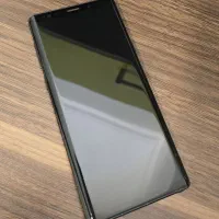 Samsung Note 9|موبایل|تهران, آسمان|دیوار