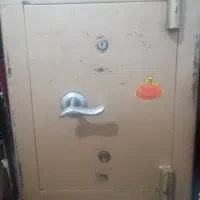 تلویزیون وگاوصندوق