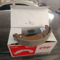 لنت عقب ۲۰۶